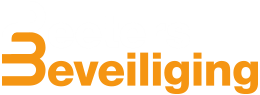 Peeters logo.png